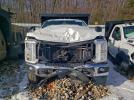 Ford F-350 Super Duty Image 8