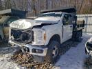 Ford F-350 Super Duty Image 10
