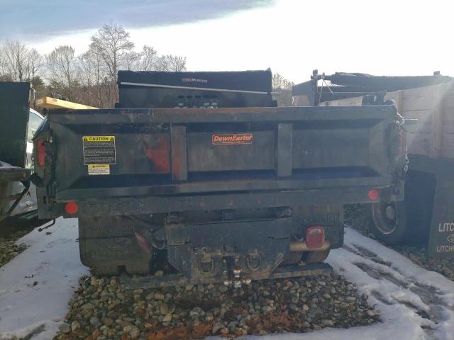 Ford F-350 Super Duty Image 3