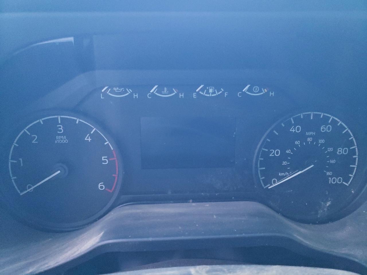 Ford F-350 Super Duty Image 12