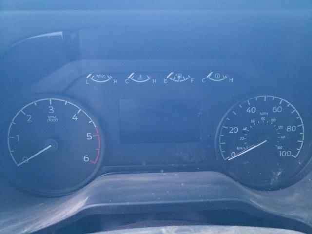 Ford F-350 Super Duty Image 12