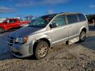 Dodge Caravan Sxt Image 1