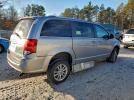 Dodge Caravan Sxt Image 3