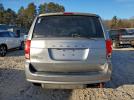Dodge Caravan Sxt Image 11