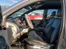 Dodge Caravan Sxt Image 9