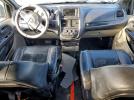 Dodge Caravan Sxt Image 4