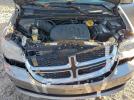 Dodge Caravan Sxt Image 8