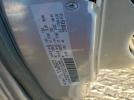 Dodge Caravan Sxt Image 10