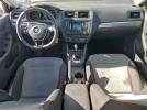 Volkswagen Jetta S Image 11