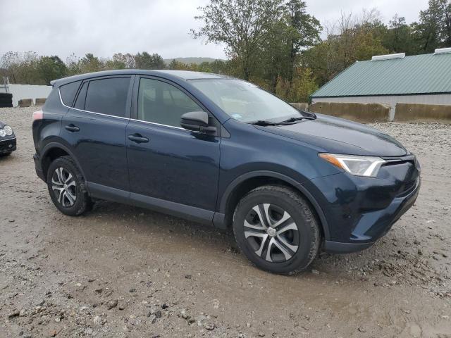 Toyota RAV4 Le Image 10