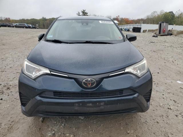 Toyota RAV4 Le Image 3