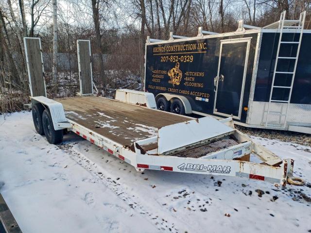  Salvage B-wise Other