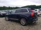 Volvo XC90 T6 Image 5