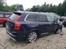 Volvo XC90 T6 Image 9