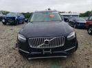 Volvo XC90 T6 Image 7
