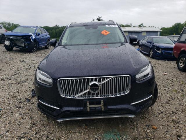 Volvo XC90 T6 Image 7