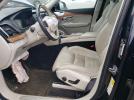 Volvo XC90 T6 Image 11