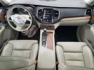 Volvo XC90 T6 Image 10