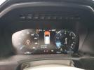 Volvo XC90 T6 Image 13