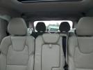 Volvo XC90 T6 Image 12