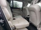 Volvo XC90 T6 Image 2