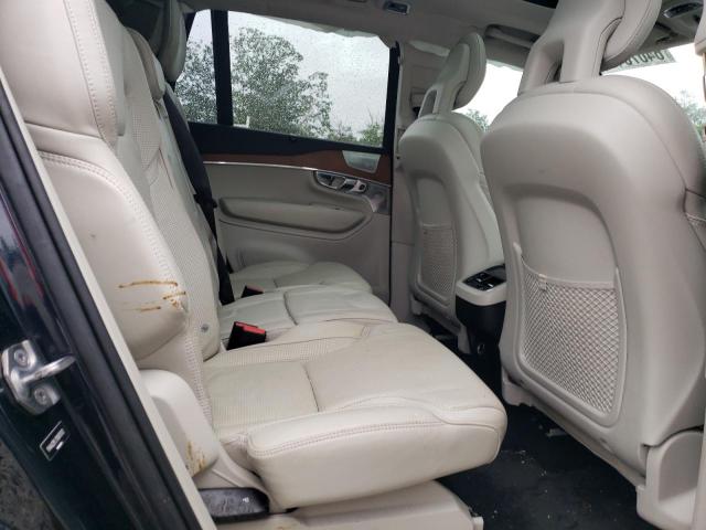 Volvo XC90 T6 Image 2