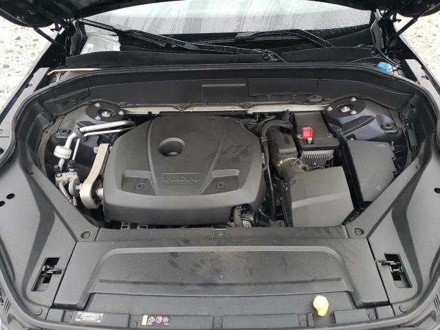 Volvo XC90 T6 Image 3