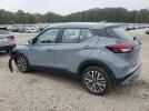 Nissan Kicks Sv Image 12