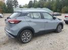 Nissan Kicks Sv Image 11