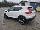 Volvo XC40 T5 Momentum Image 2