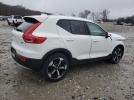 Volvo XC40 T5 Momentum Image 11