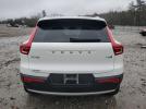 Volvo XC40 T5 Momentum Image 4