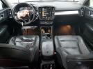 Volvo XC40 T5 Momentum Image 7