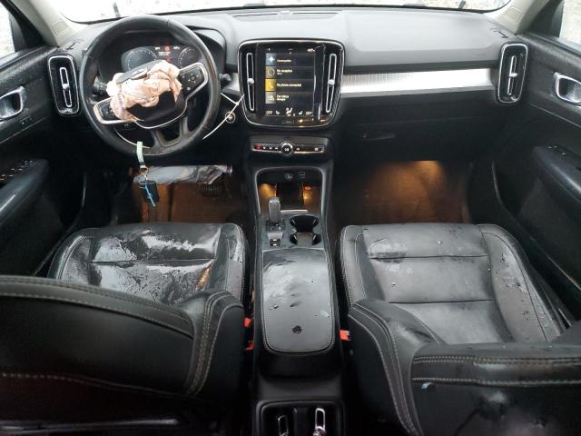 Volvo XC40 T5 Momentum Image 7