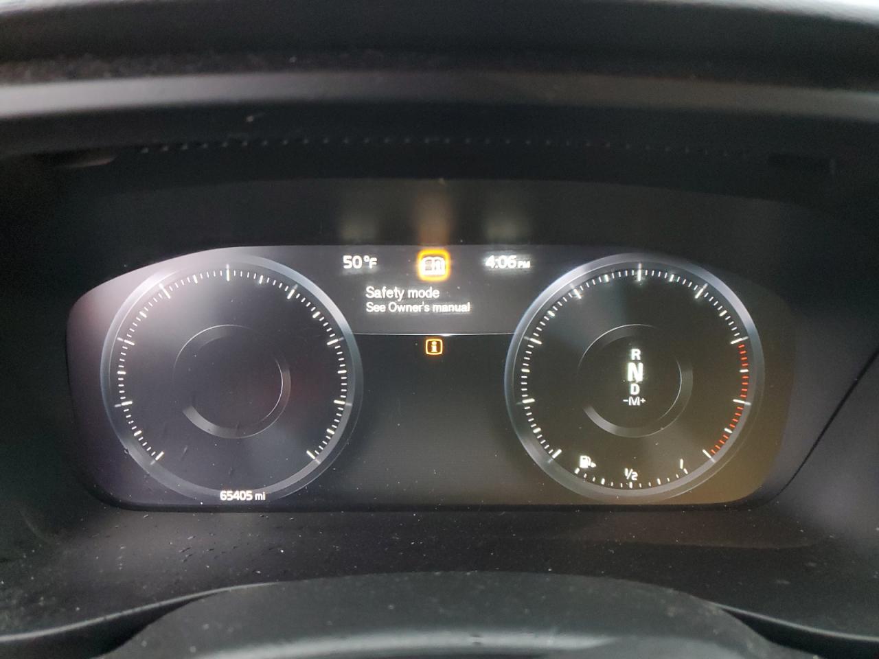 Volvo XC40 T5 Momentum Image 5