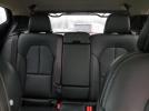 Volvo XC40 T5 Momentum Image 9