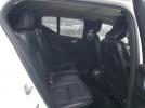 Volvo XC40 T5 Momentum Image 6