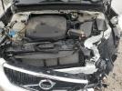 Volvo XC40 T5 Momentum Image 12