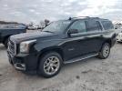 GMC Yukon Slt Image 1