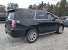 GMC Yukon Slt Image 4