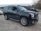 GMC Yukon Slt Image 6