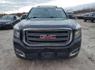 GMC Yukon Slt Image 5