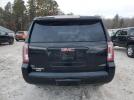 GMC Yukon Slt Image 3