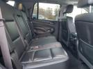 GMC Yukon Slt Image 2
