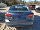 Ford Focus Sel Image 10