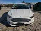 Ford Fusion Se Image 10
