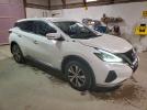 Nissan Murano S Image 3