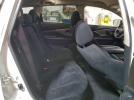 Nissan Murano S Image 10