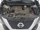 Nissan Murano S Image 13