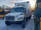 Freightliner M2 106 Medium Duty Image 1